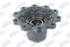 BTA B04-003500535 Wheel Hub